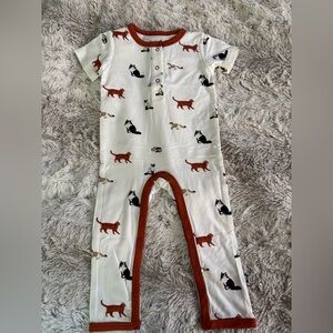 Kyte Baby NWT 12-18months